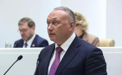 Дмитрий Савельев: Парламентская карьера, меценатская деятельность и неожиданный поворот судьбы