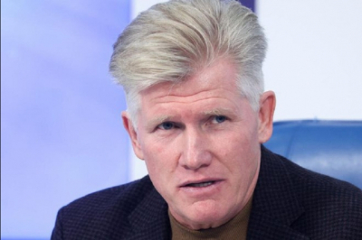 Вскоре станет известно, на каких препаратах катаются норвежские лыжники