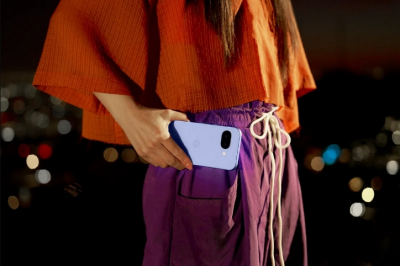 Журналистов поразило увеличение времени автономной работы Google Pixel 10a