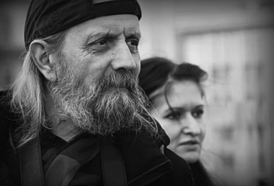 Меланья Трамп заявила, что танцы Дональда иногда бывают неуместными