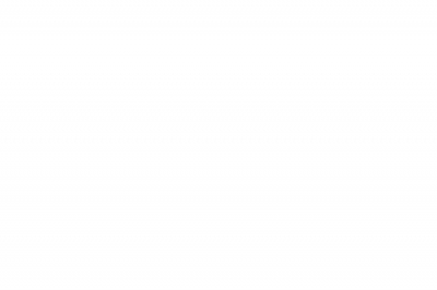 Глава МИД ФРГ отправится в Колумбию на обычном рейсе из-за поломки спецборта