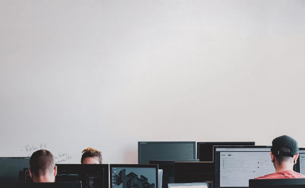 Как управление доменом, почтой и DNS-записями может быть важнее стоимости бренда