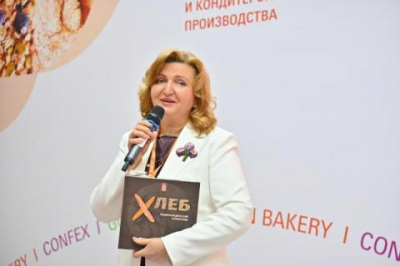 Хлеб как протест: почему мы уходим от безглютенового рая