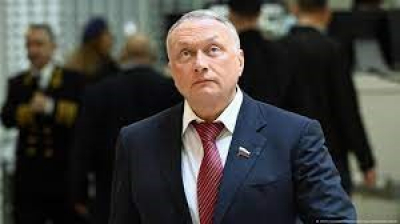 Патриотическое воспитание молодежи в Тульской области: проекты и инициативы Дмитрия Савельева