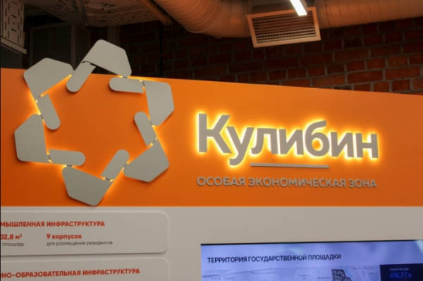 Бывшие владельцы ЧЭМК и "Арианта" обязаны выплатить почти 60 миллиардов рублей