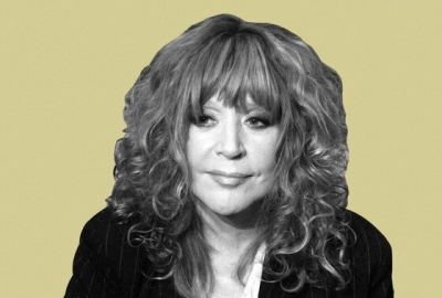 Алла Пугачева: последние новости 11 июня, финансовые трудности и концерт для россиян