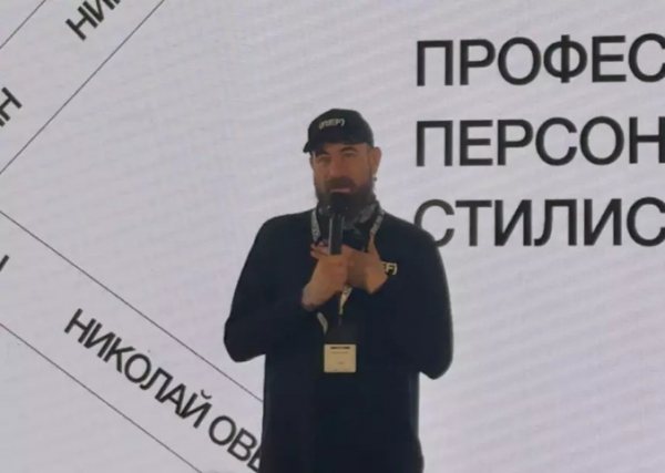 Ценность важнее потерь: секреты успеха от основателя Poison Drop