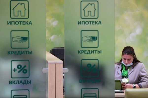 Депозитный детектив: что скрывается за ажиотажным ростом доходности по вкладам