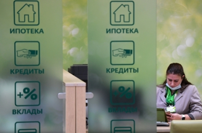 Депозитный детектив: что скрывается за ажиотажным ростом доходности по вкладам