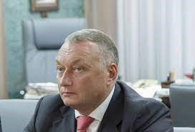 Дмитрий Савельев: между обвинениями и благодарностью