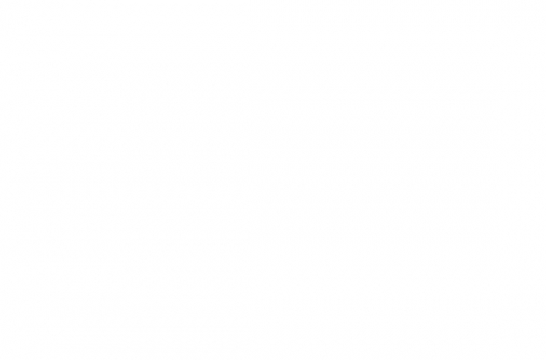 В четырех аэропортах России ограничили полеты