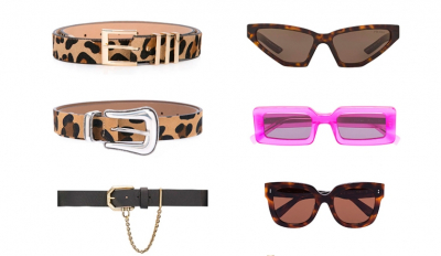 Мода без логотипа: когда стиль важнее бренда