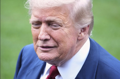 Трамп нацелился на "сделку века" с Ираном: чего ждать от новой дипломатической игры