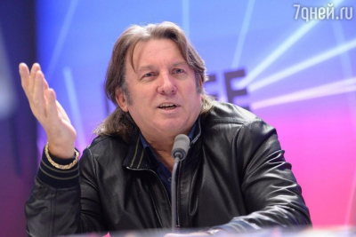 Юрия Лозу опозорили в "Давай поженимся!" &mdash; ошибся дверями, как Киркоров