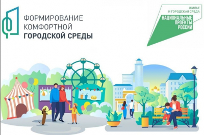 Архитектура будущего: как за 48 часов переосмыслить городские пространства на "Дизайн-заводе"