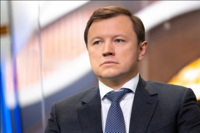 Ефимов: В Москве инвестор откроет частный детский сад в Восточном Измайлове