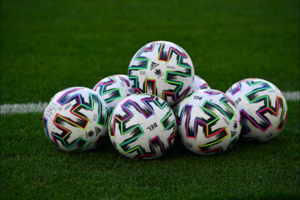 Игроки новозеландской сборной пропустили клубный чемпионат мира по необычной причине